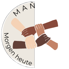 Mañana